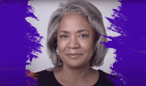 Learn What Medicare Is
