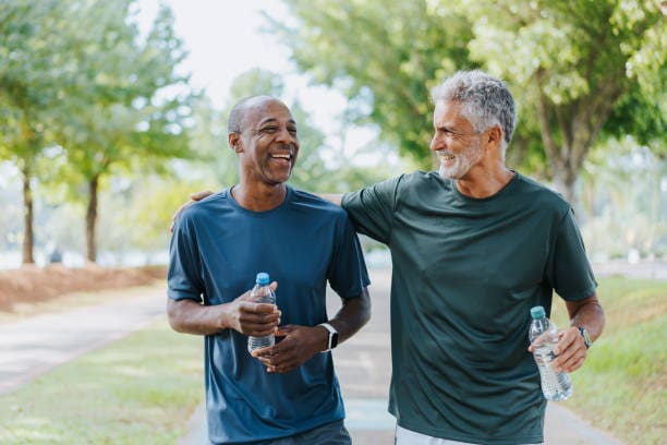 Medicare Savings and Extra Help webinar