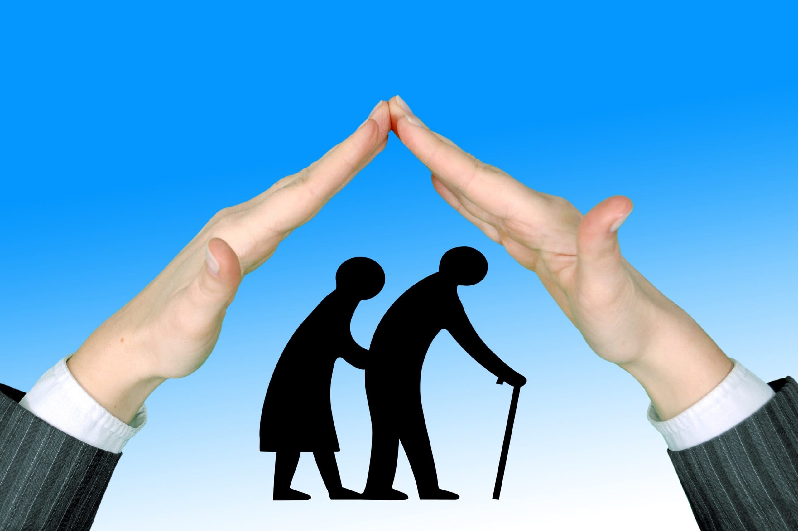 Life insurance and annuity planning with Lily Insurance